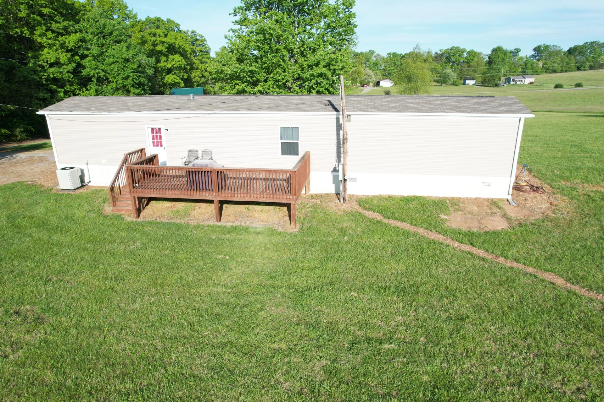 2392 Mountain Valley RD - Photo 19