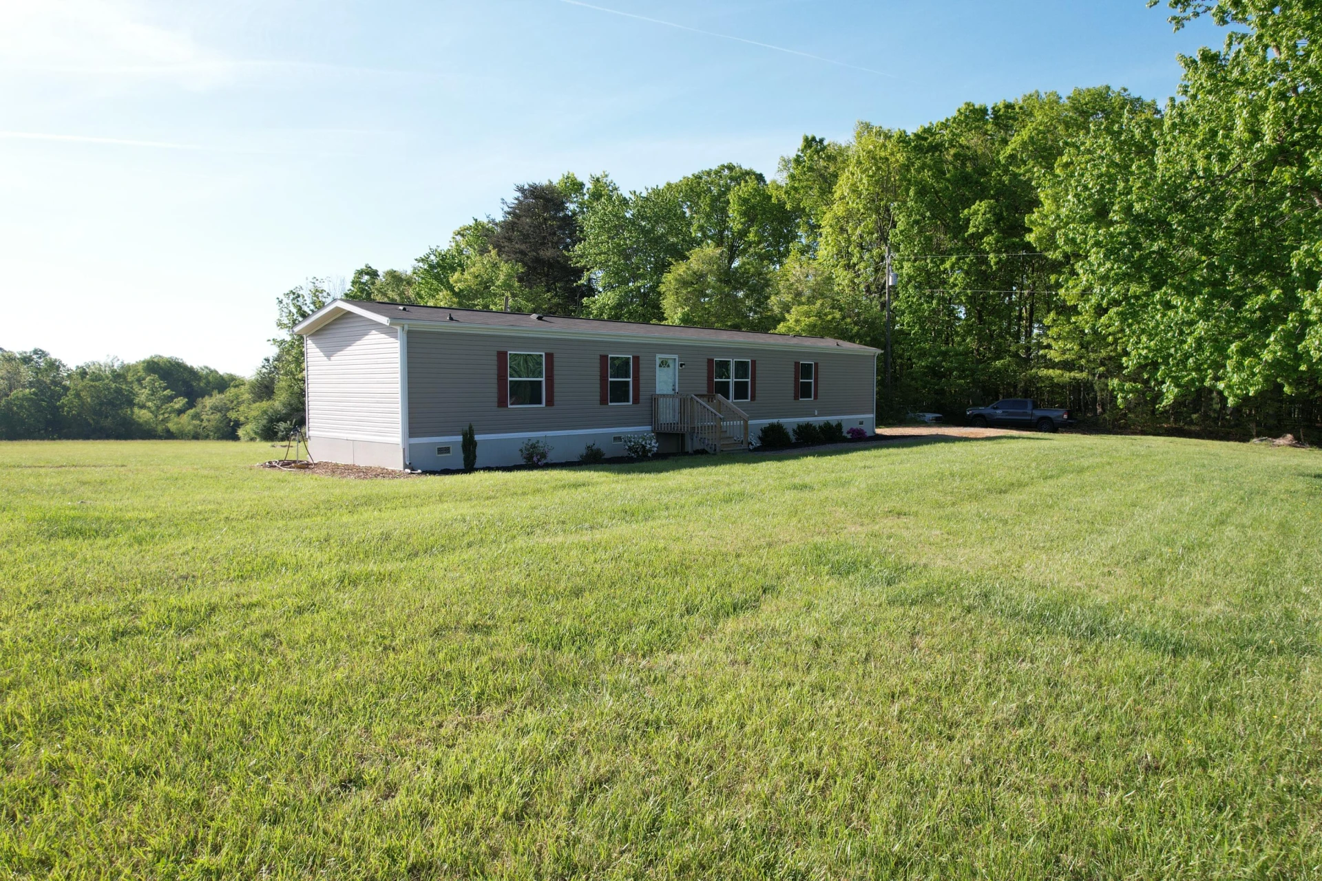 2392 Mountain Valley RD - Photo 20