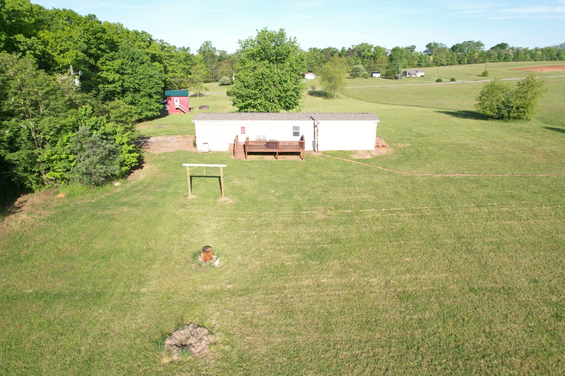 2392 Mountain Valley RD - Photo 21