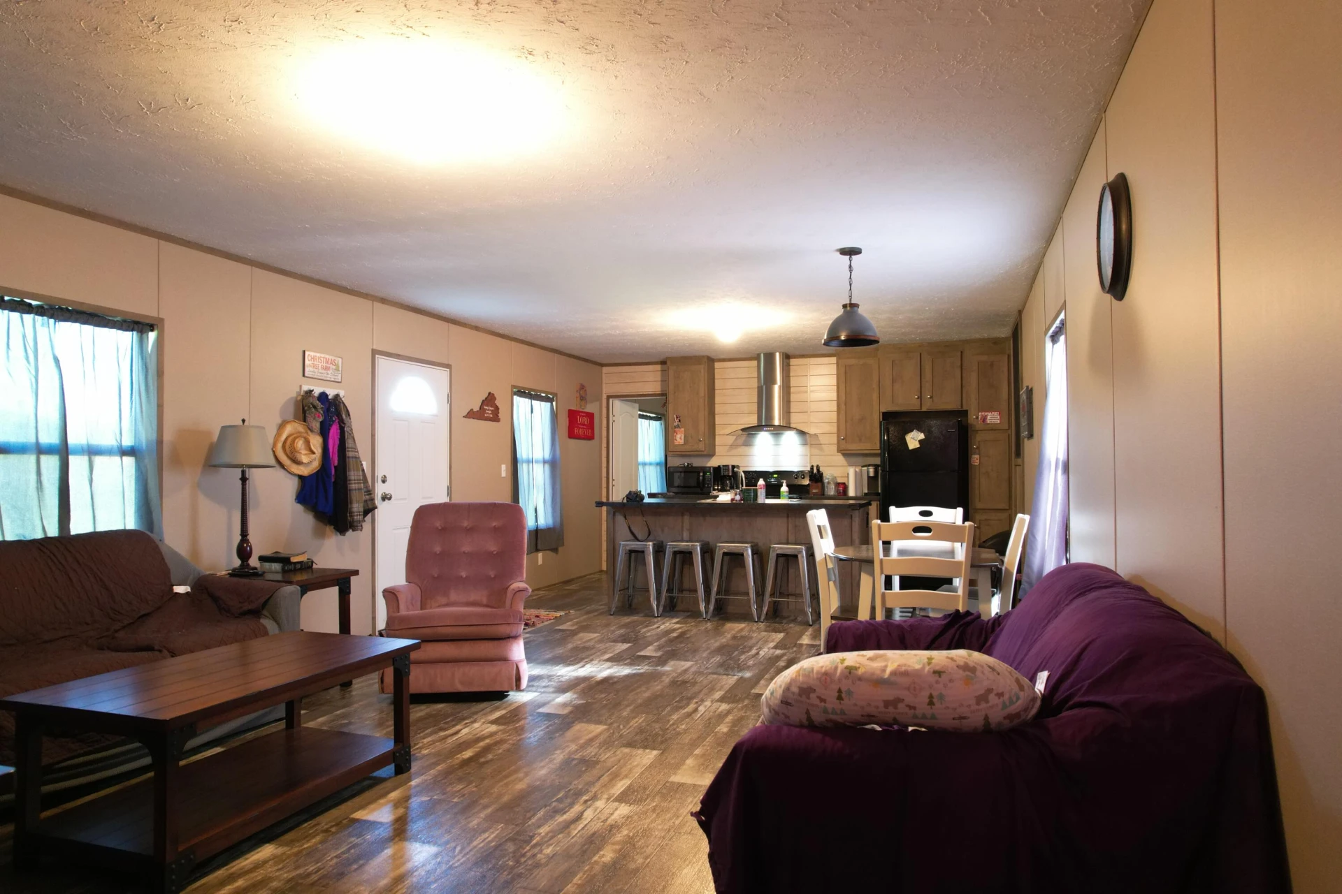 2392 Mountain Valley RD - Photo 23