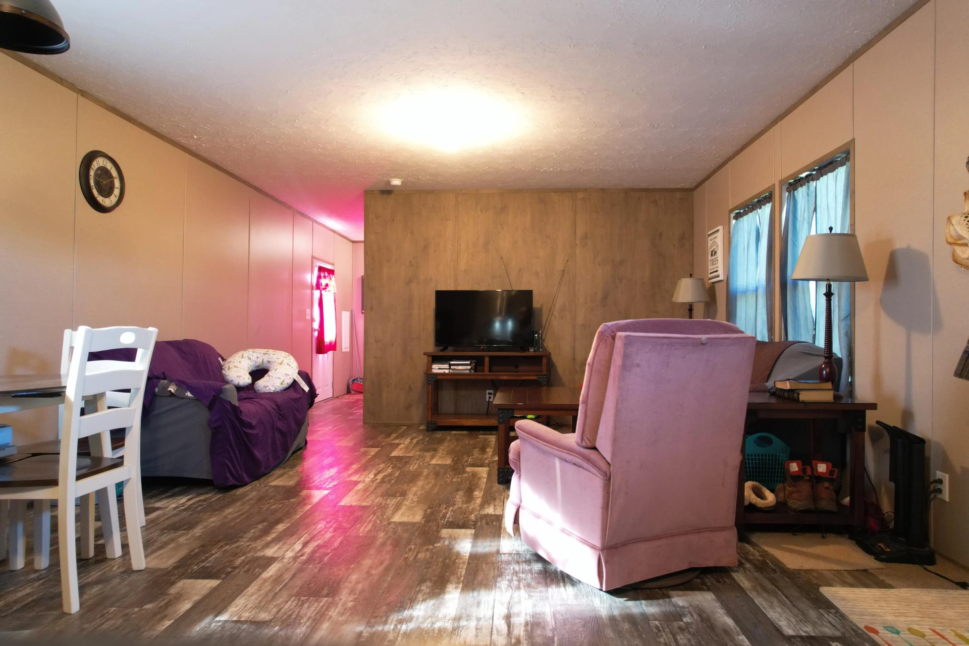 2392 Mountain Valley RD - Photo 24