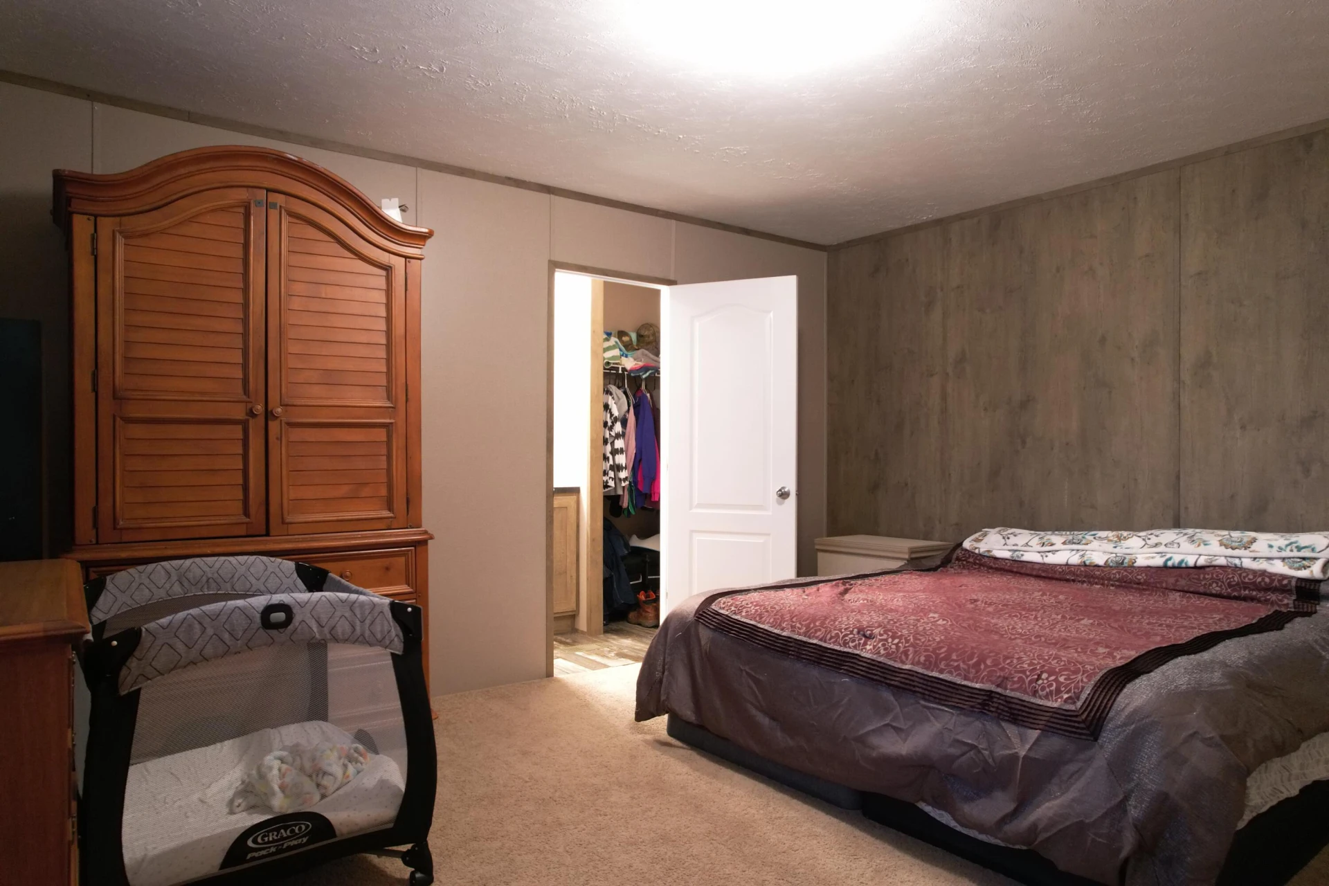 2392 Mountain Valley RD - Photo 25