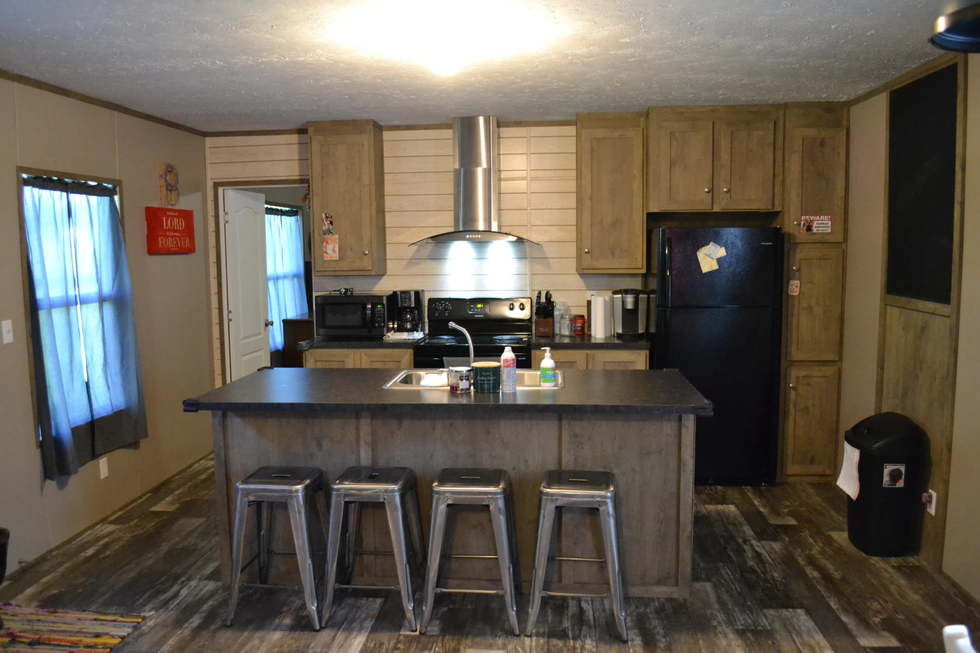 2392 Mountain Valley RD - Photo 27