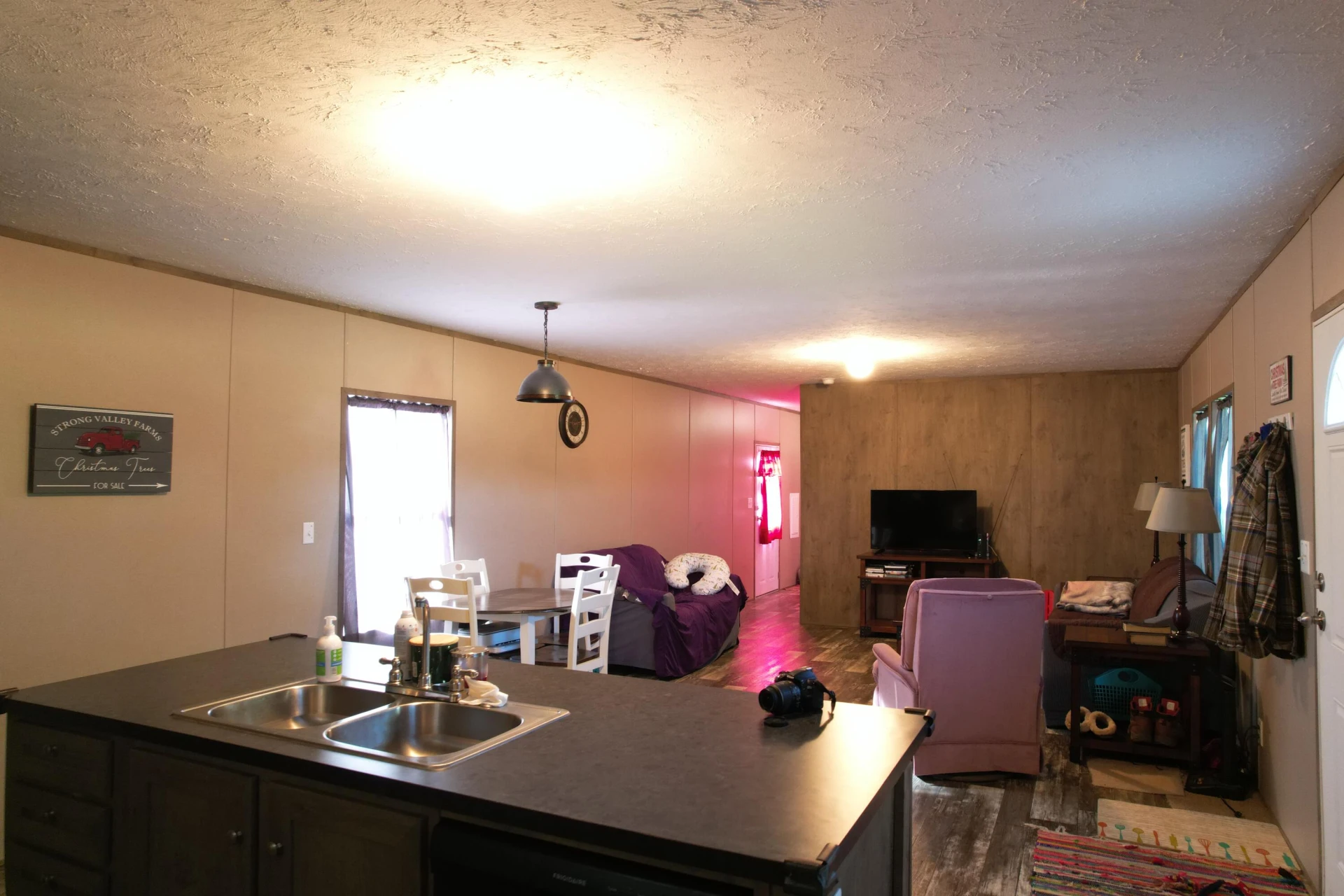 2392 Mountain Valley RD - Photo 28