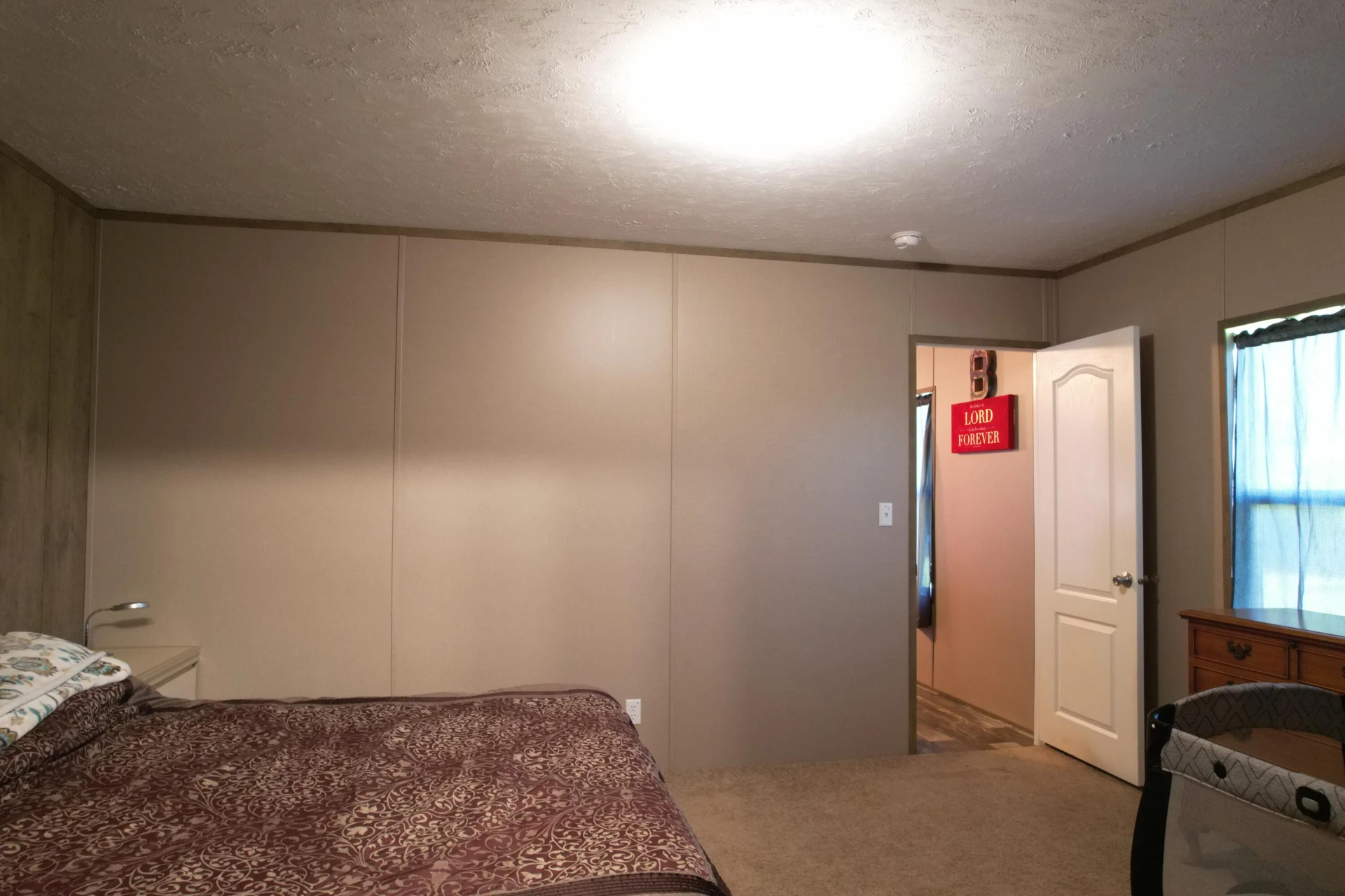 2392 Mountain Valley RD - Photo 29