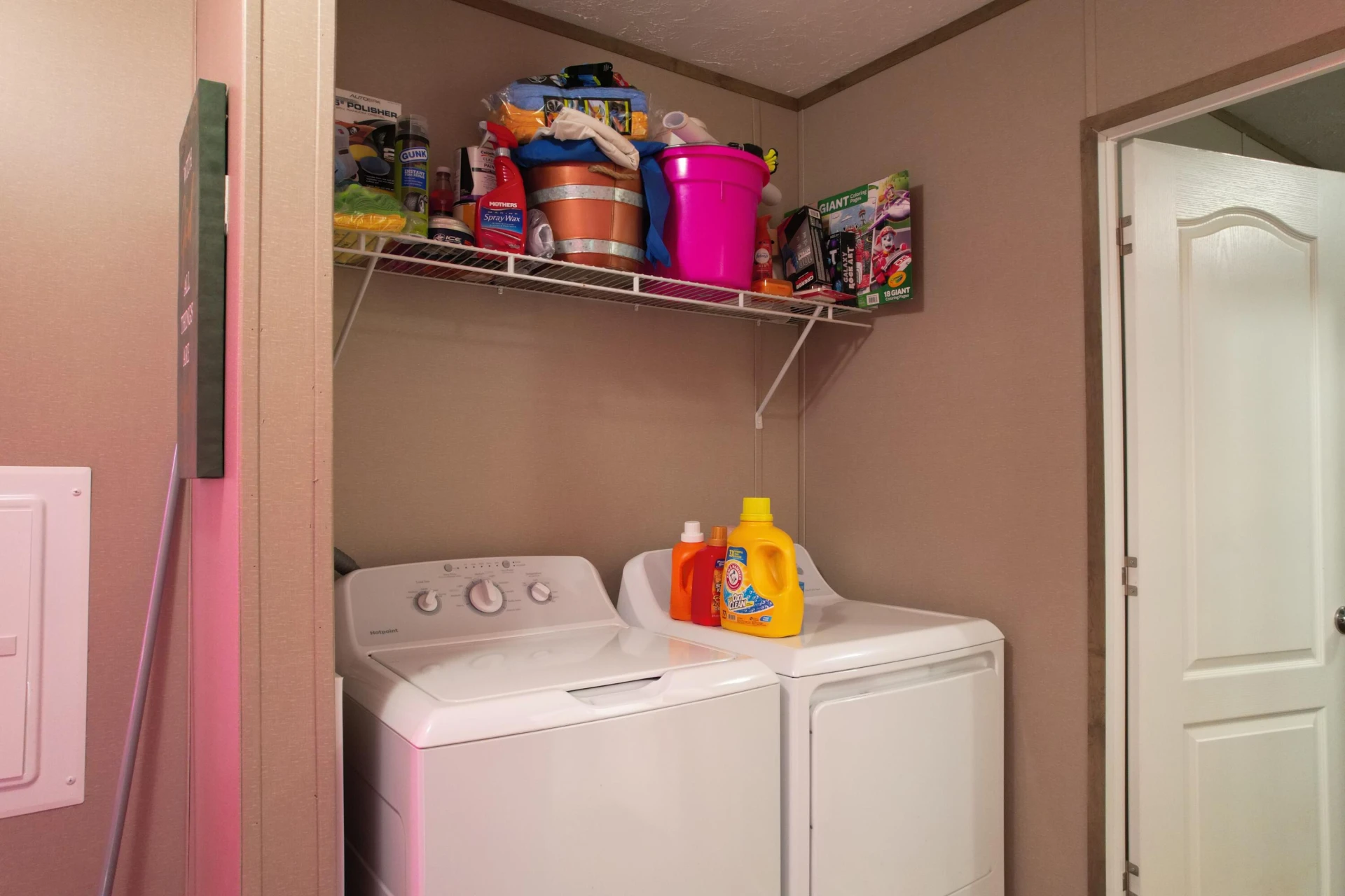 2392 Mountain Valley RD - Photo 30