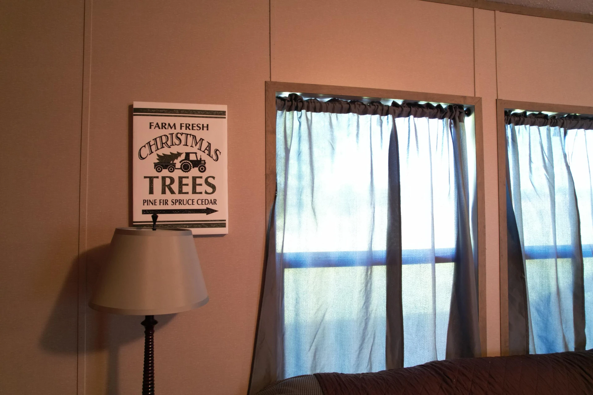 2392 Mountain Valley RD - Photo 31