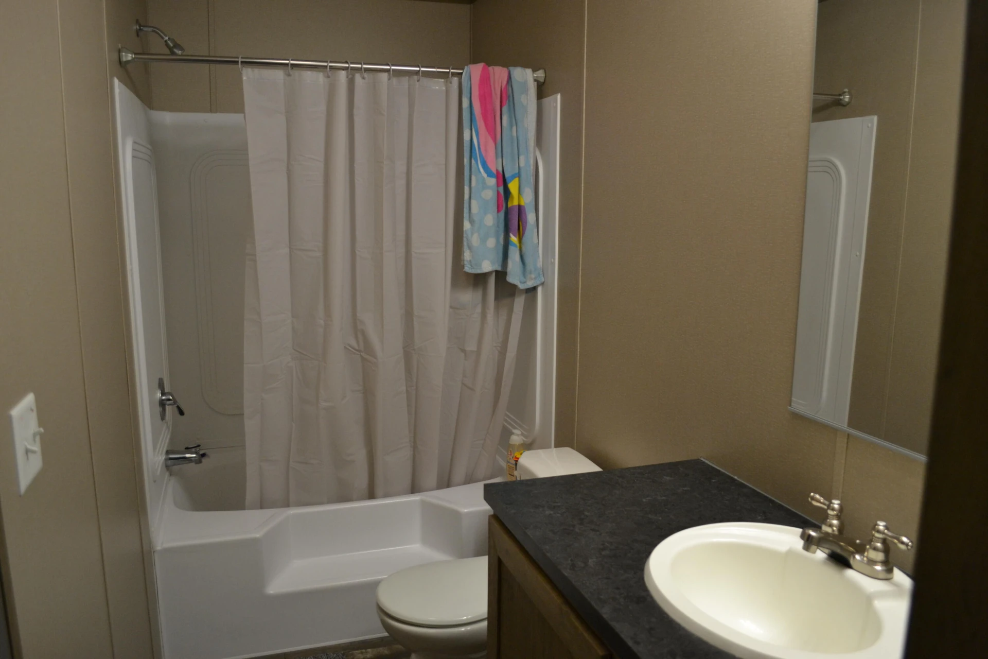 2392 Mountain Valley RD - Photo 32
