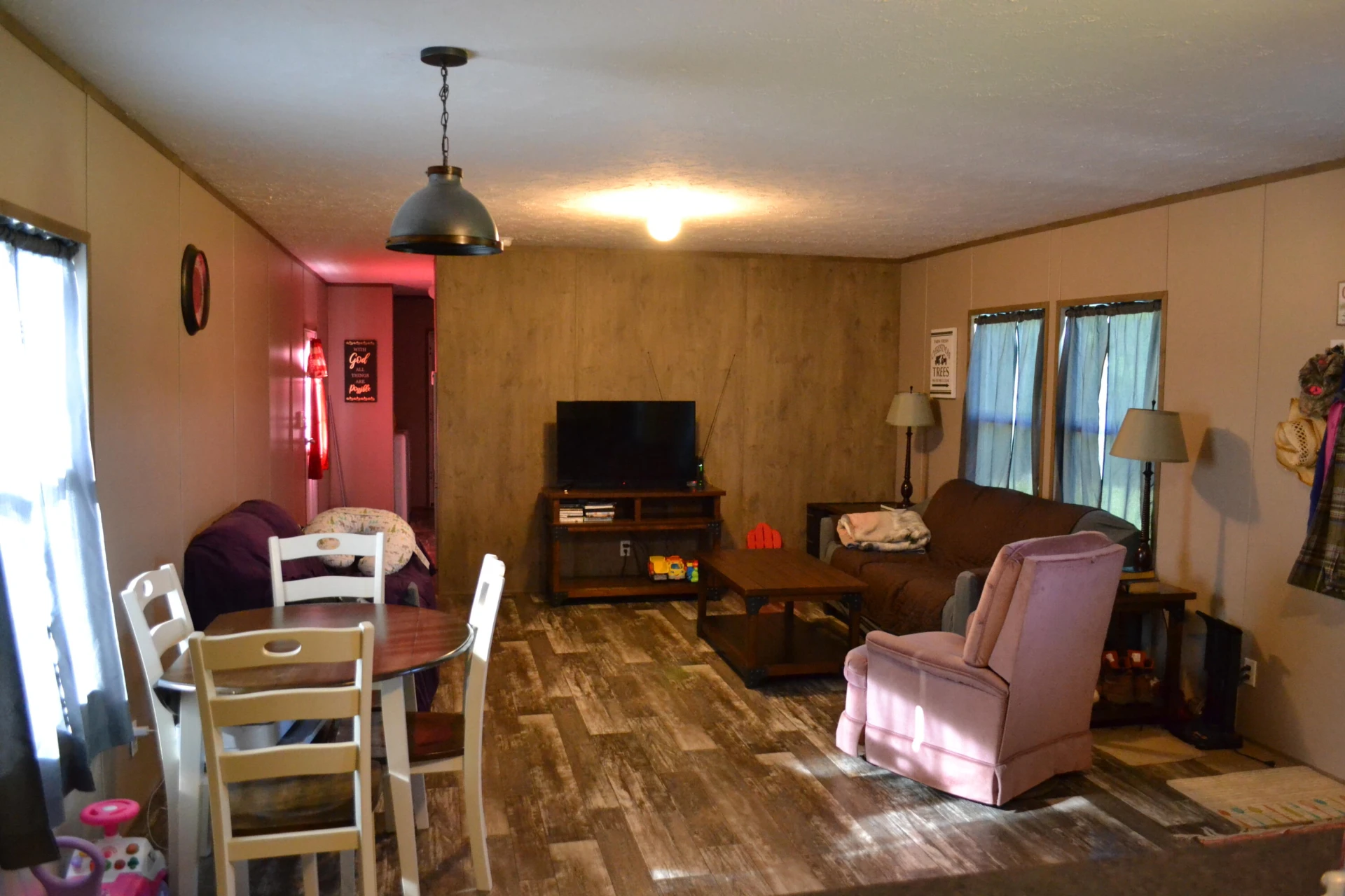 2392 Mountain Valley RD - Photo 33