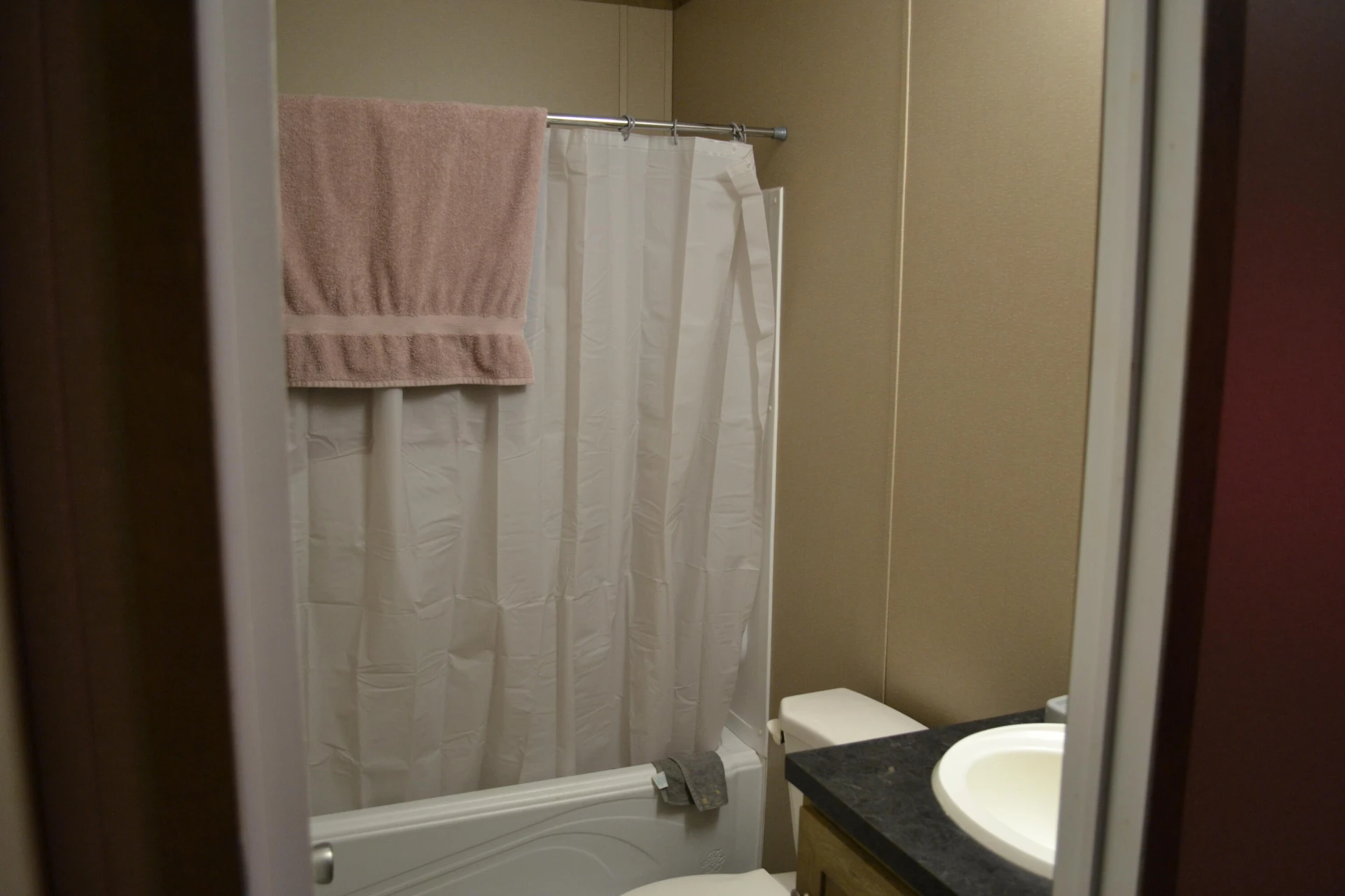 2392 Mountain Valley RD - Photo 34