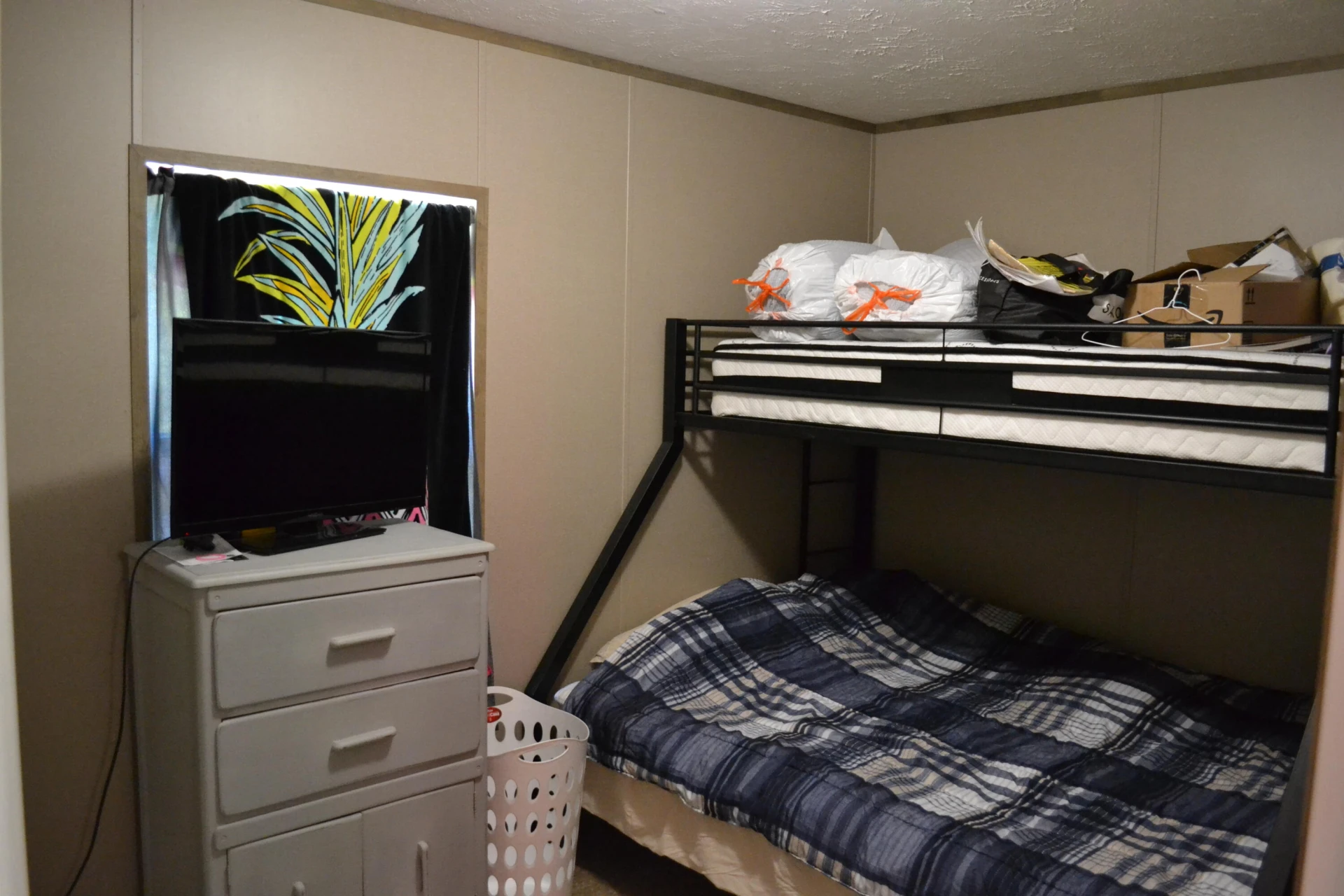 2392 Mountain Valley RD - Photo 35