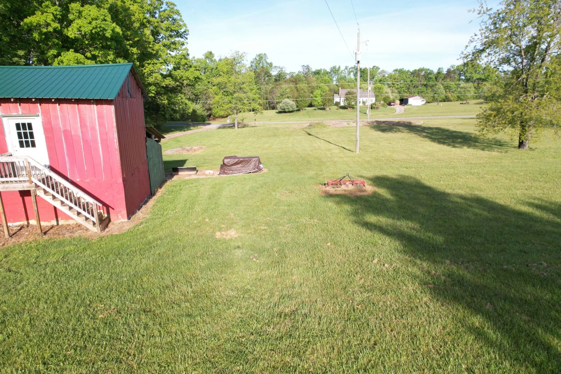 2392 Mountain Valley RD - Photo 37