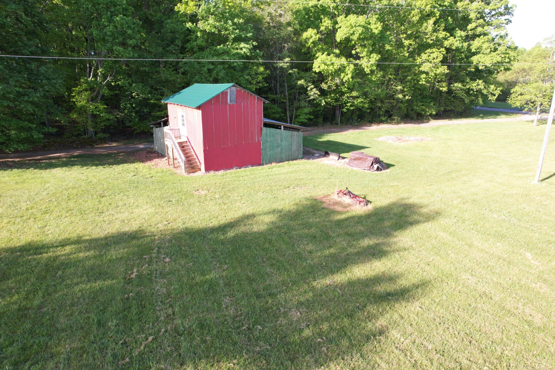 2392 Mountain Valley RD - Photo 39