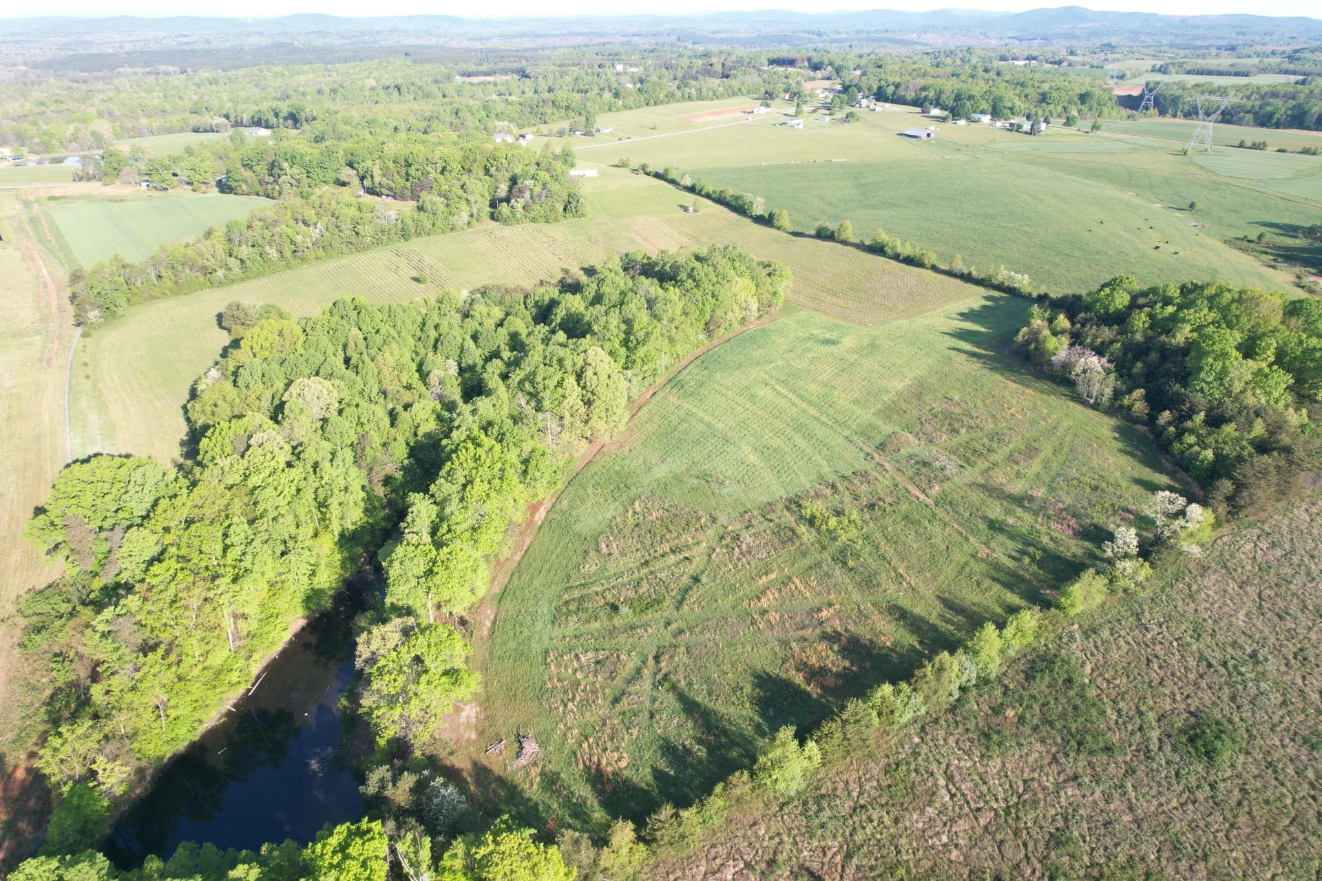 2392 Mountain Valley RD - Photo 5