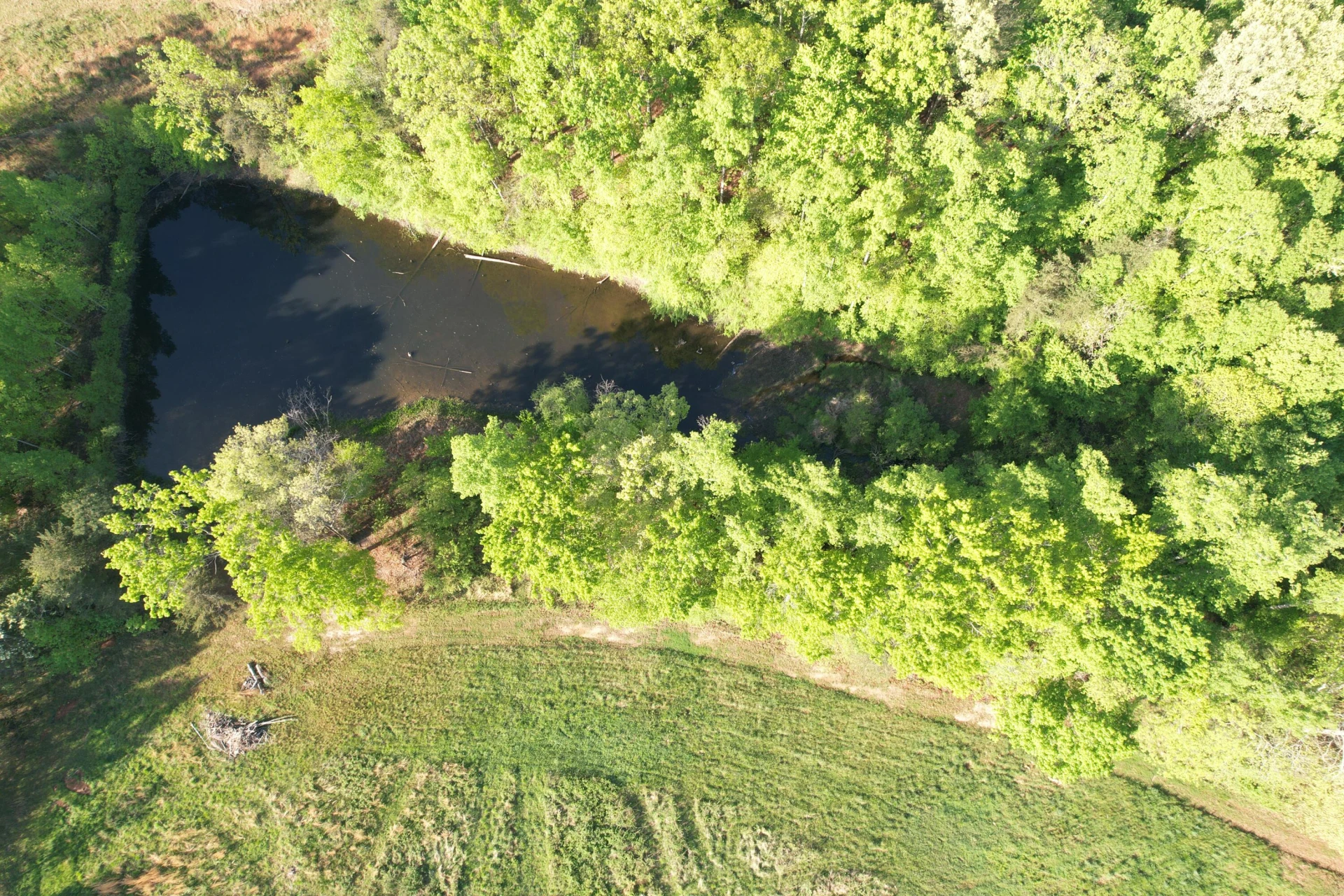 2392 Mountain Valley RD - Photo 44