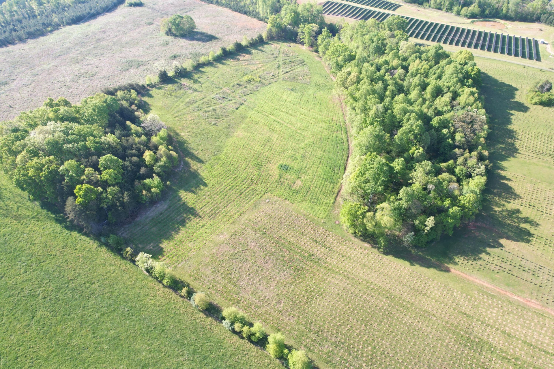 2392 Mountain Valley RD - Photo 48