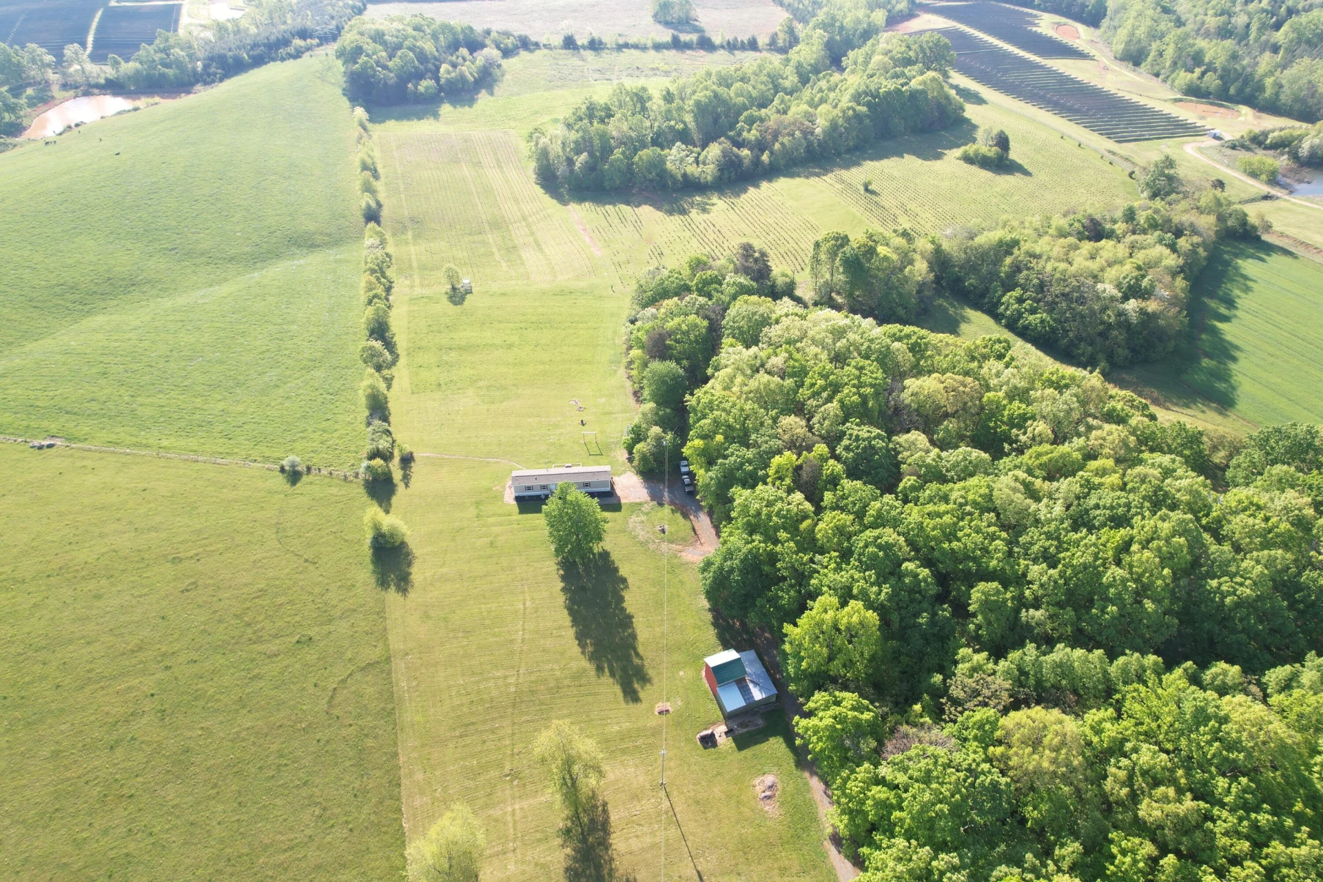 2392 Mountain Valley RD - Photo 6