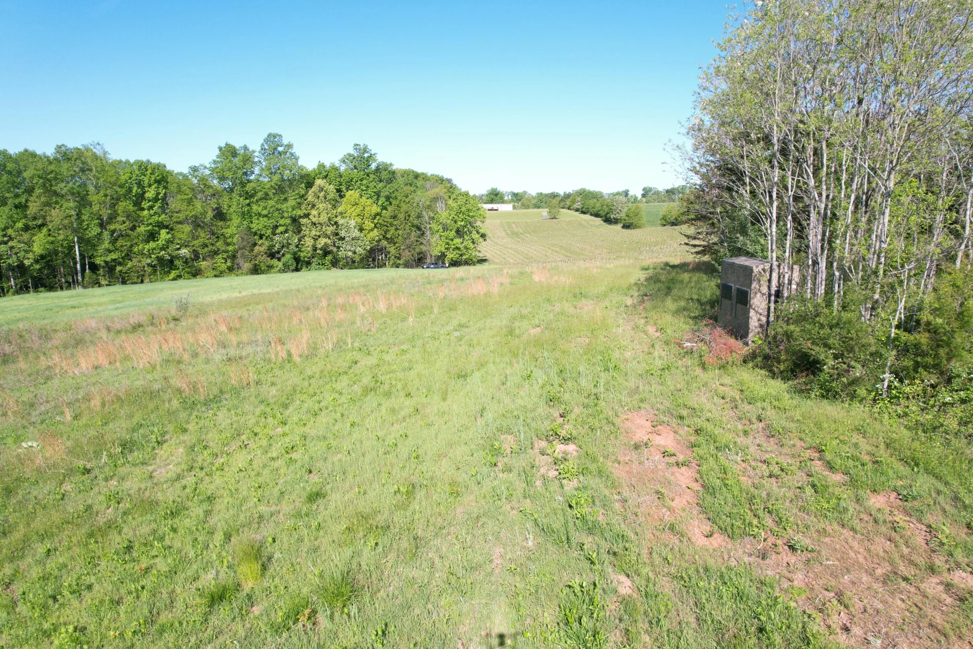 2392 Mountain Valley RD - Photo 51