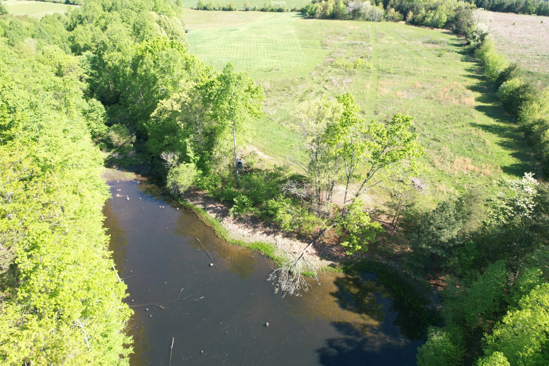 2392 Mountain Valley RD - Photo 53