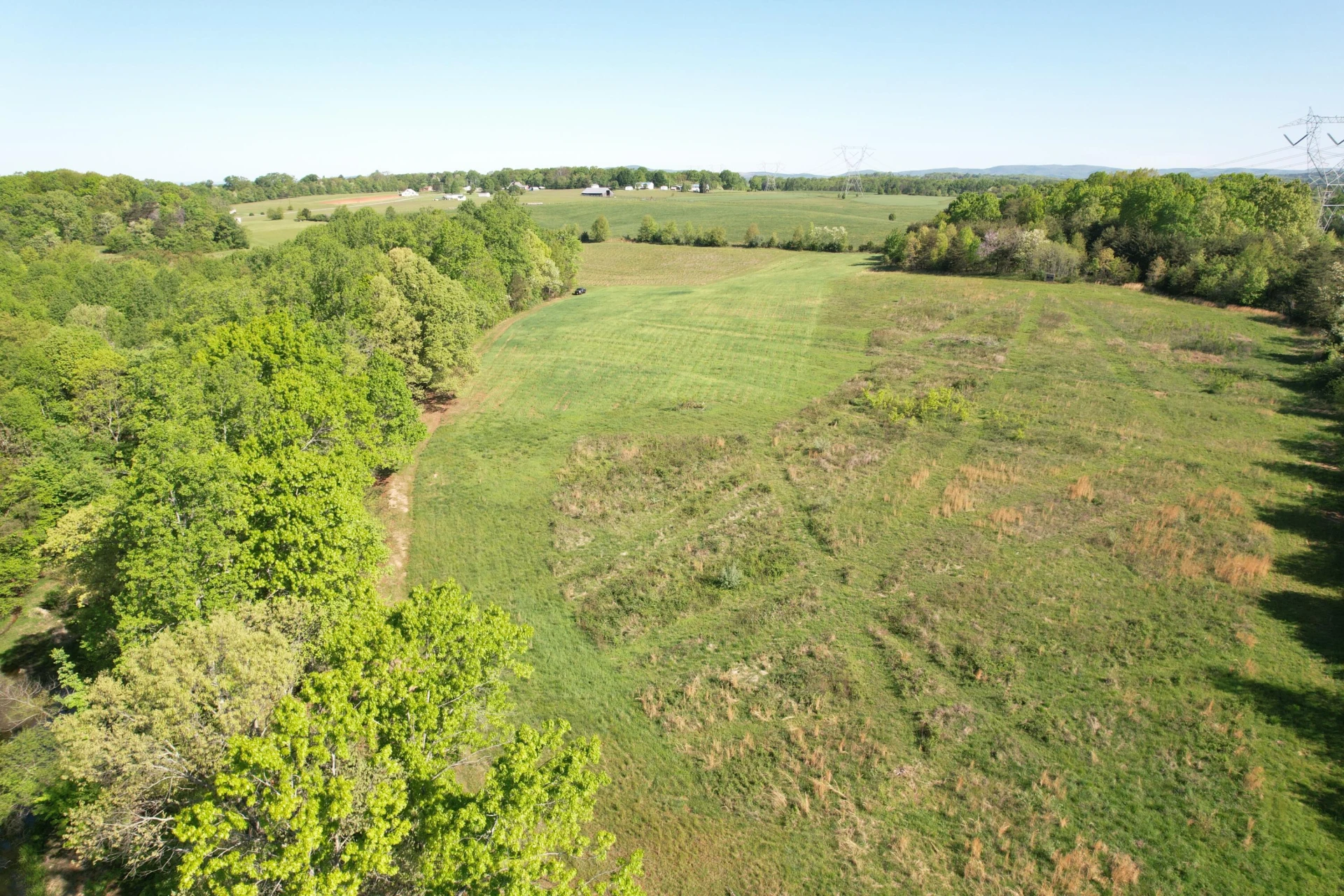 2392 Mountain Valley RD - Photo 54