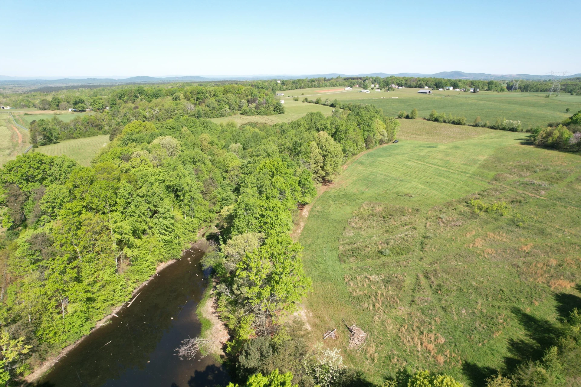 2392 Mountain Valley RD - Photo 56
