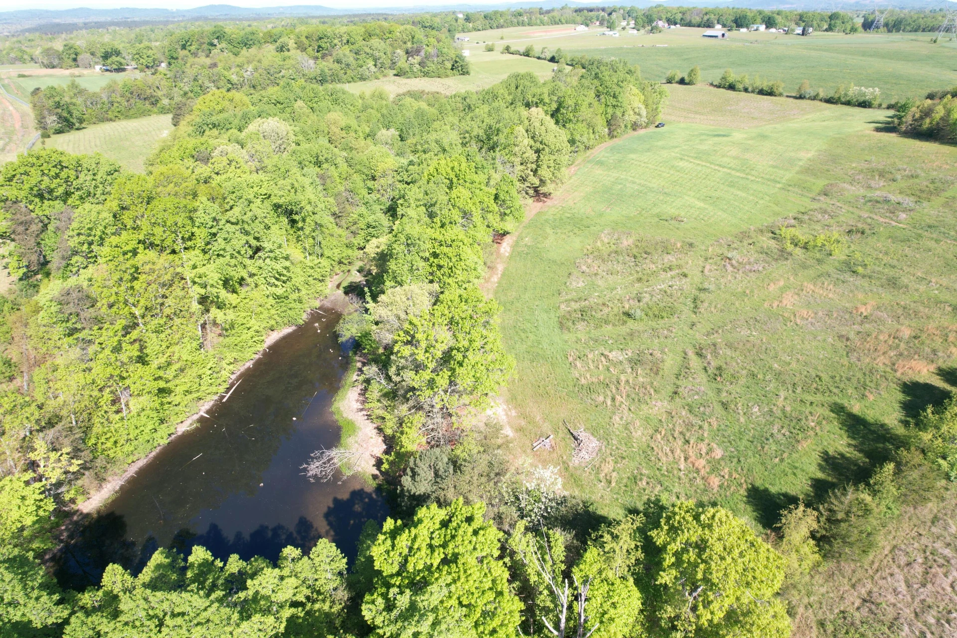 2392 Mountain Valley RD - Photo 58