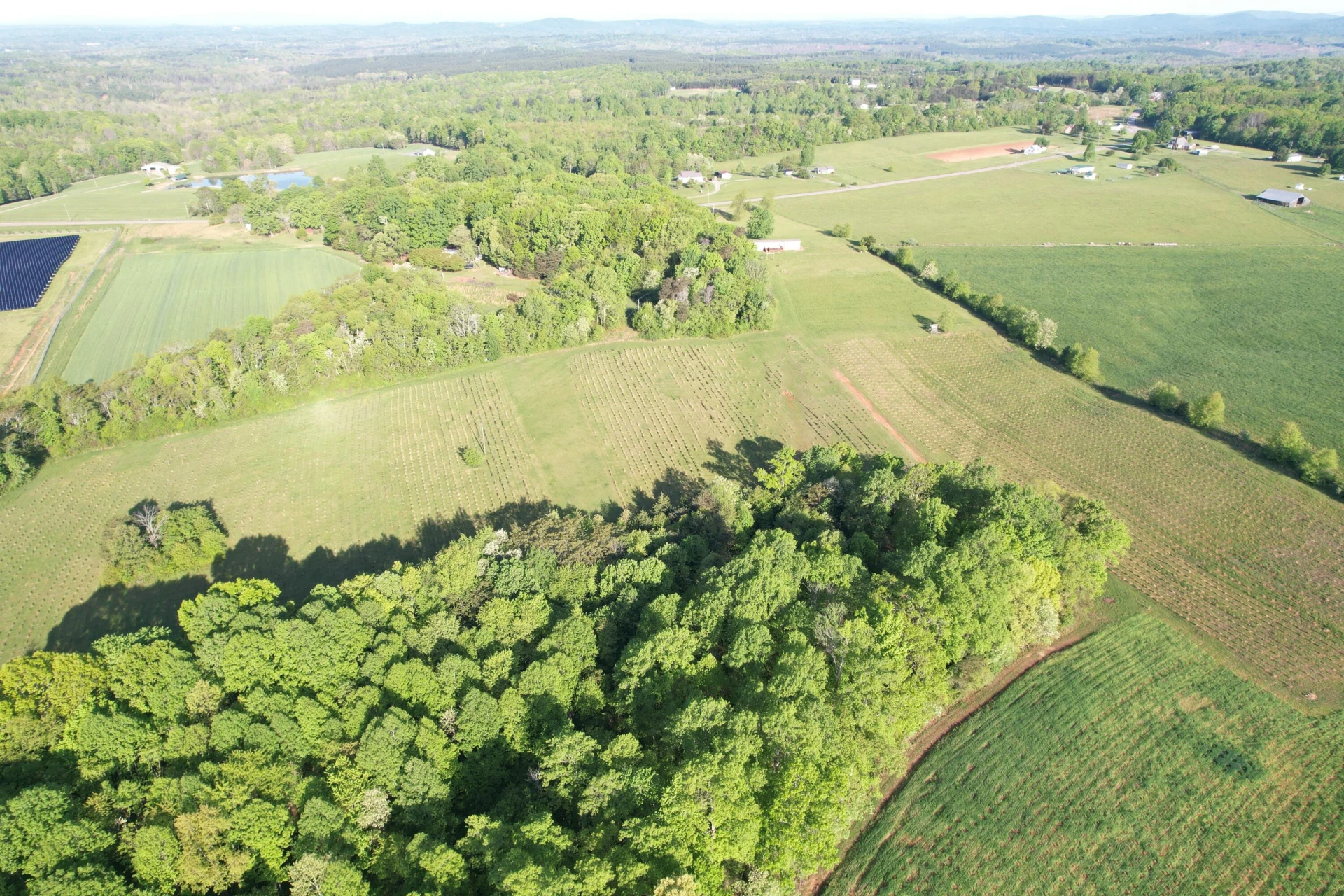 2392 Mountain Valley RD - Photo 63