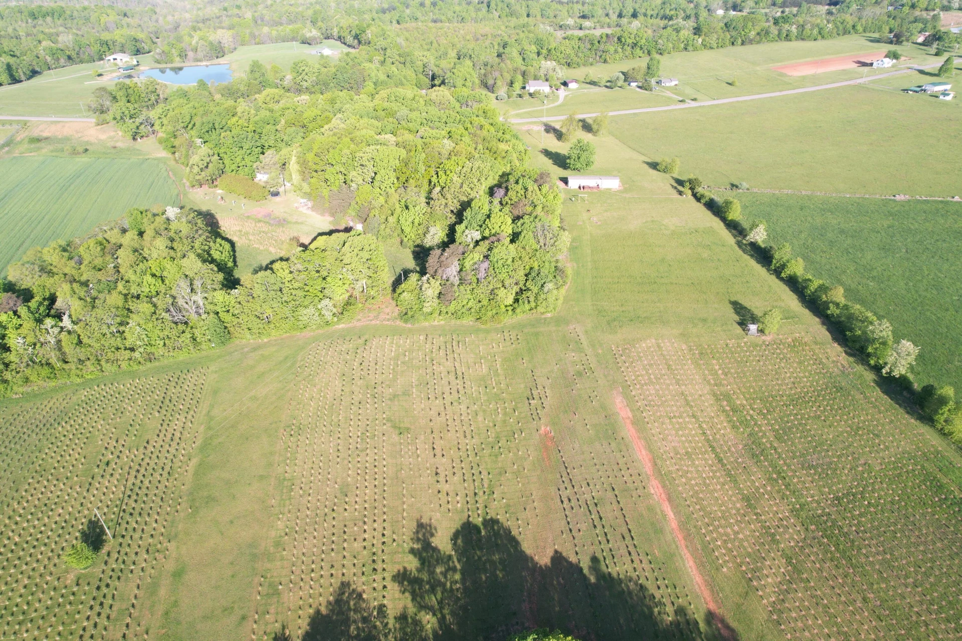 2392 Mountain Valley RD - Photo 64