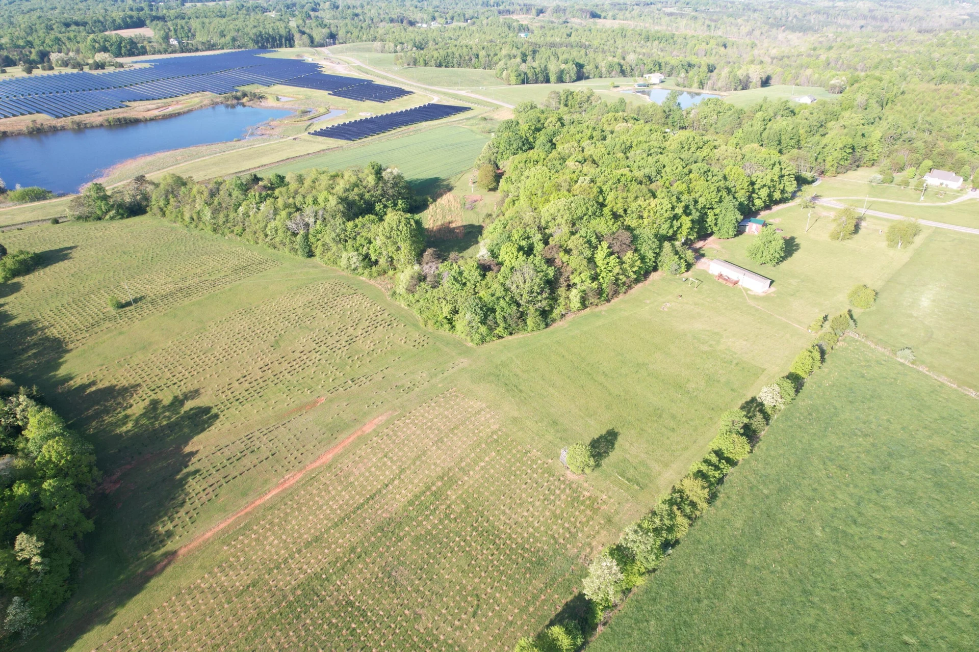 2392 Mountain Valley RD - Photo 65