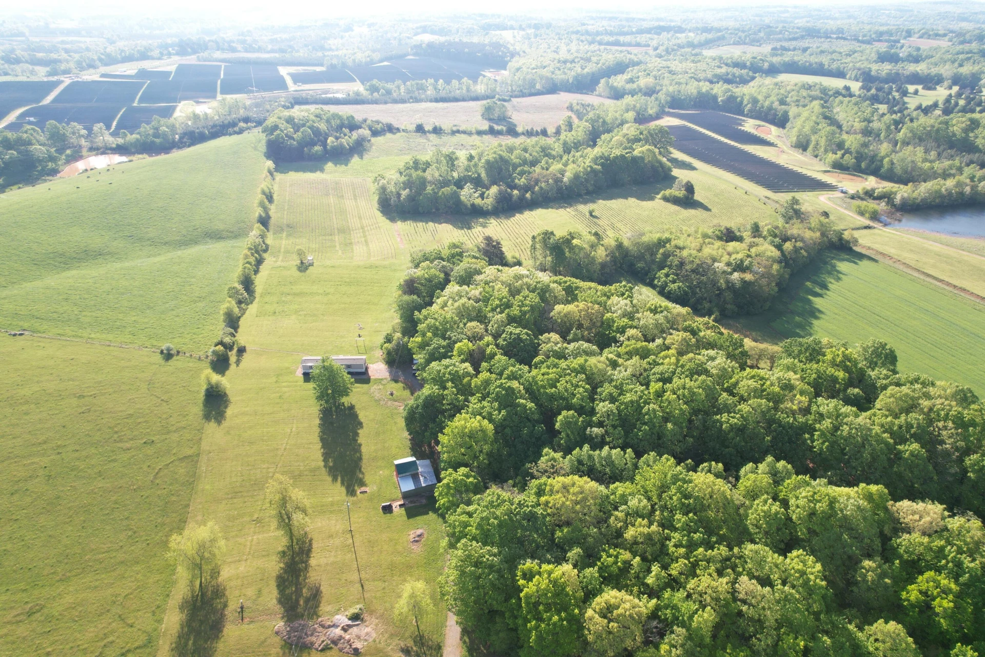 2392 Mountain Valley RD - Photo 66