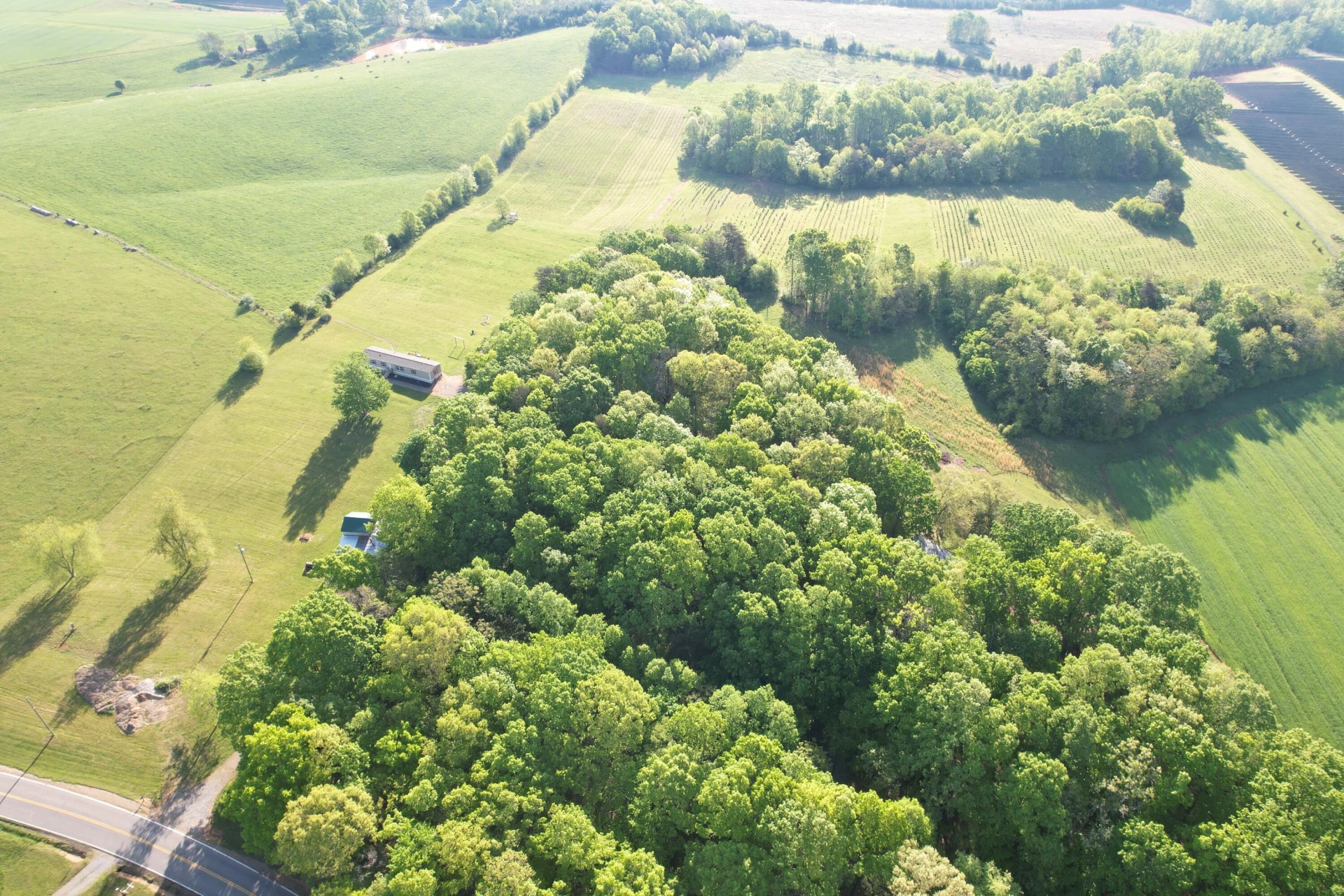 2392 Mountain Valley RD - Photo 67