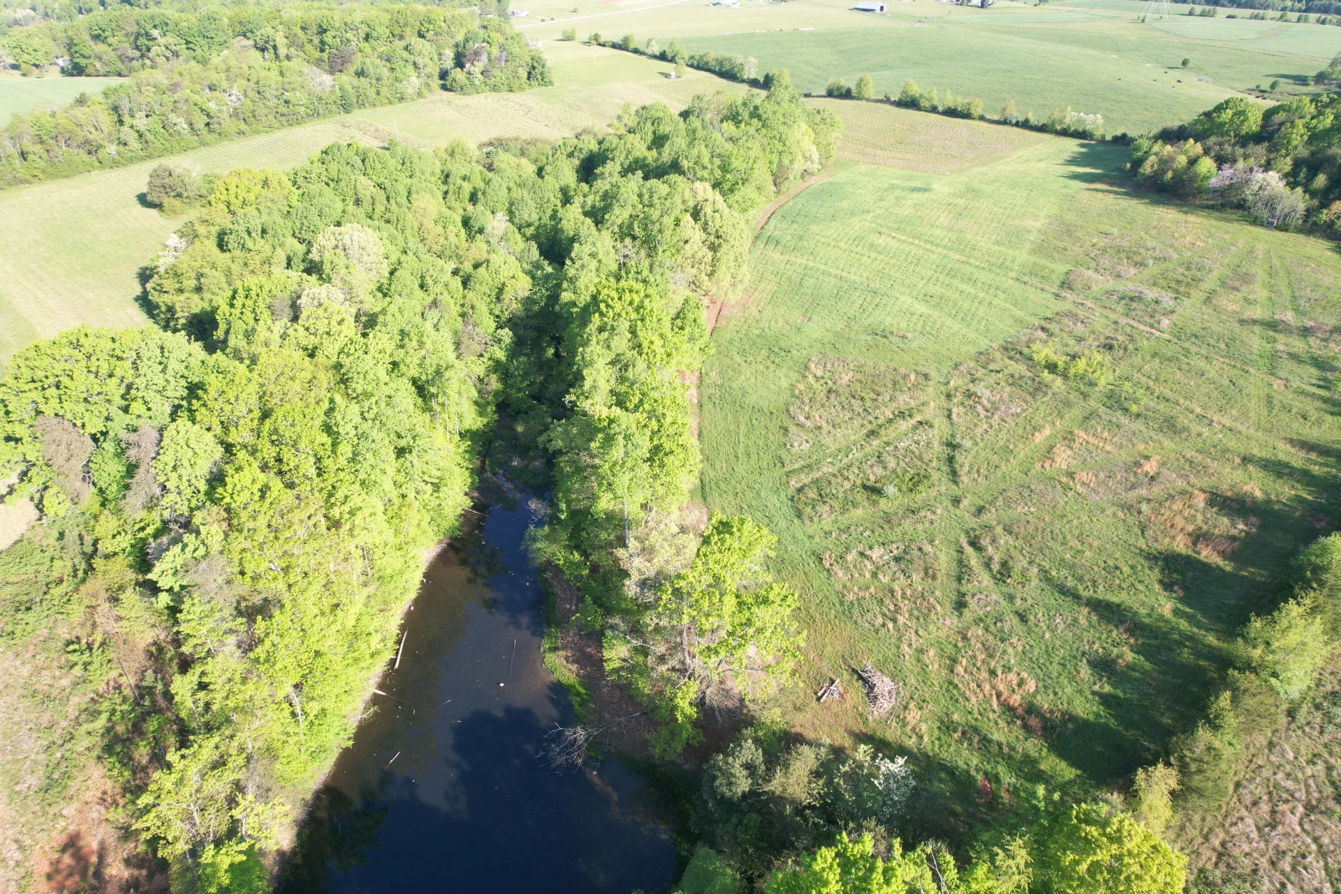 2392 Mountain Valley RD - Photo 70