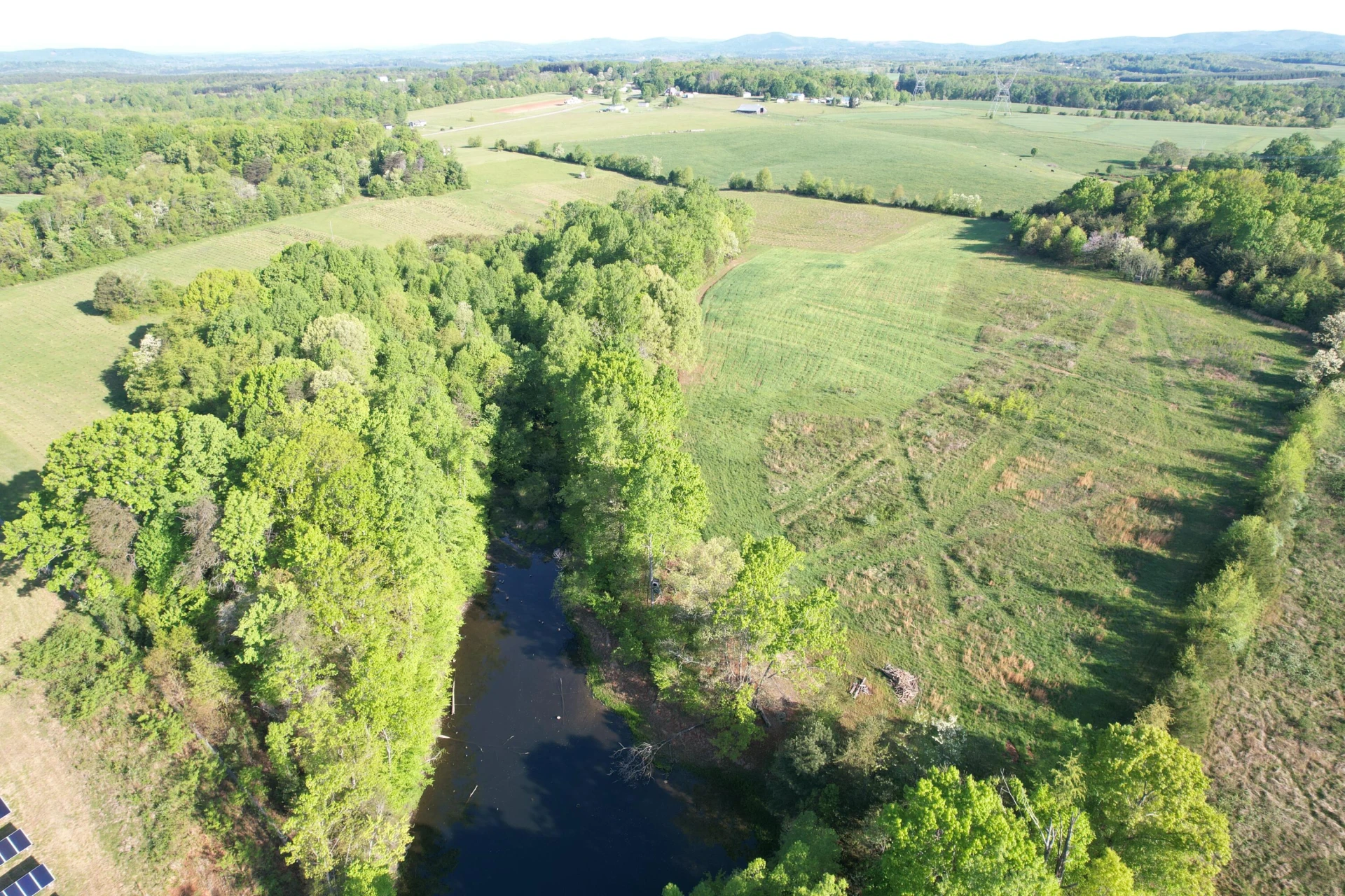 2392 Mountain Valley RD - Photo 71