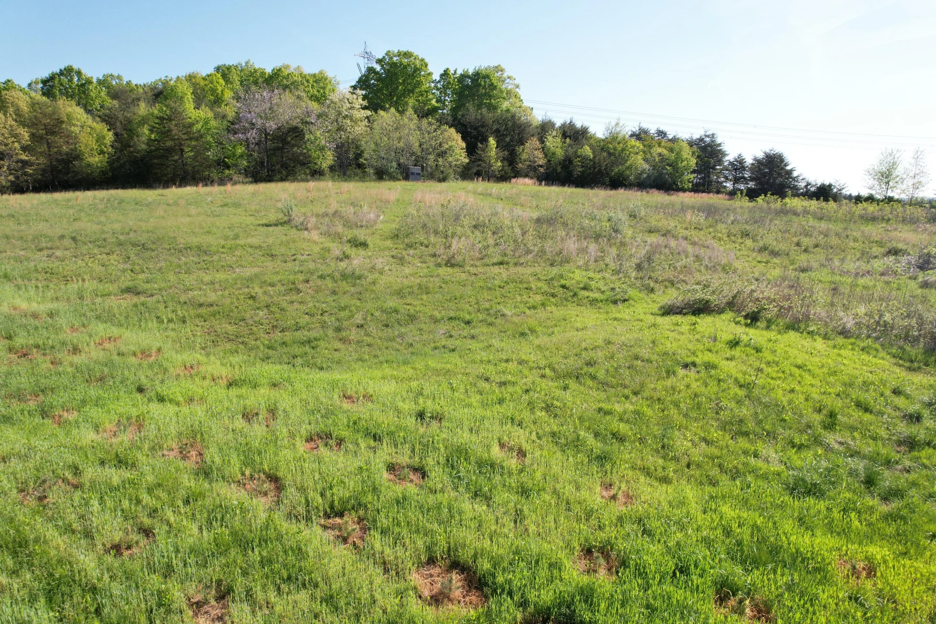 2392 Mountain Valley RD - Photo 74