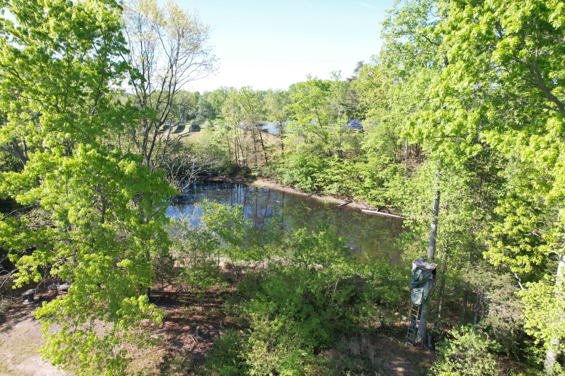 2392 Mountain Valley RD - Photo 75