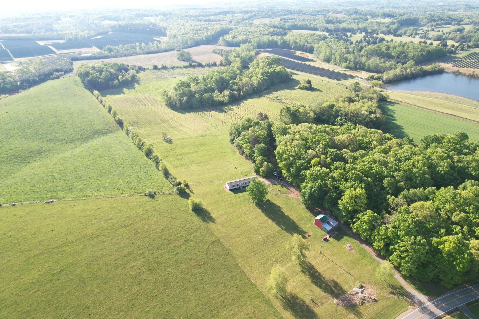 2392 Mountain Valley RD - Photo 9