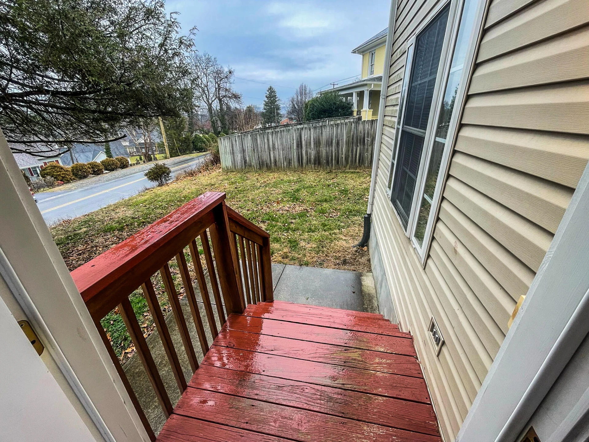 4510 Grandin RD SW #& 4512 - Photo 3
