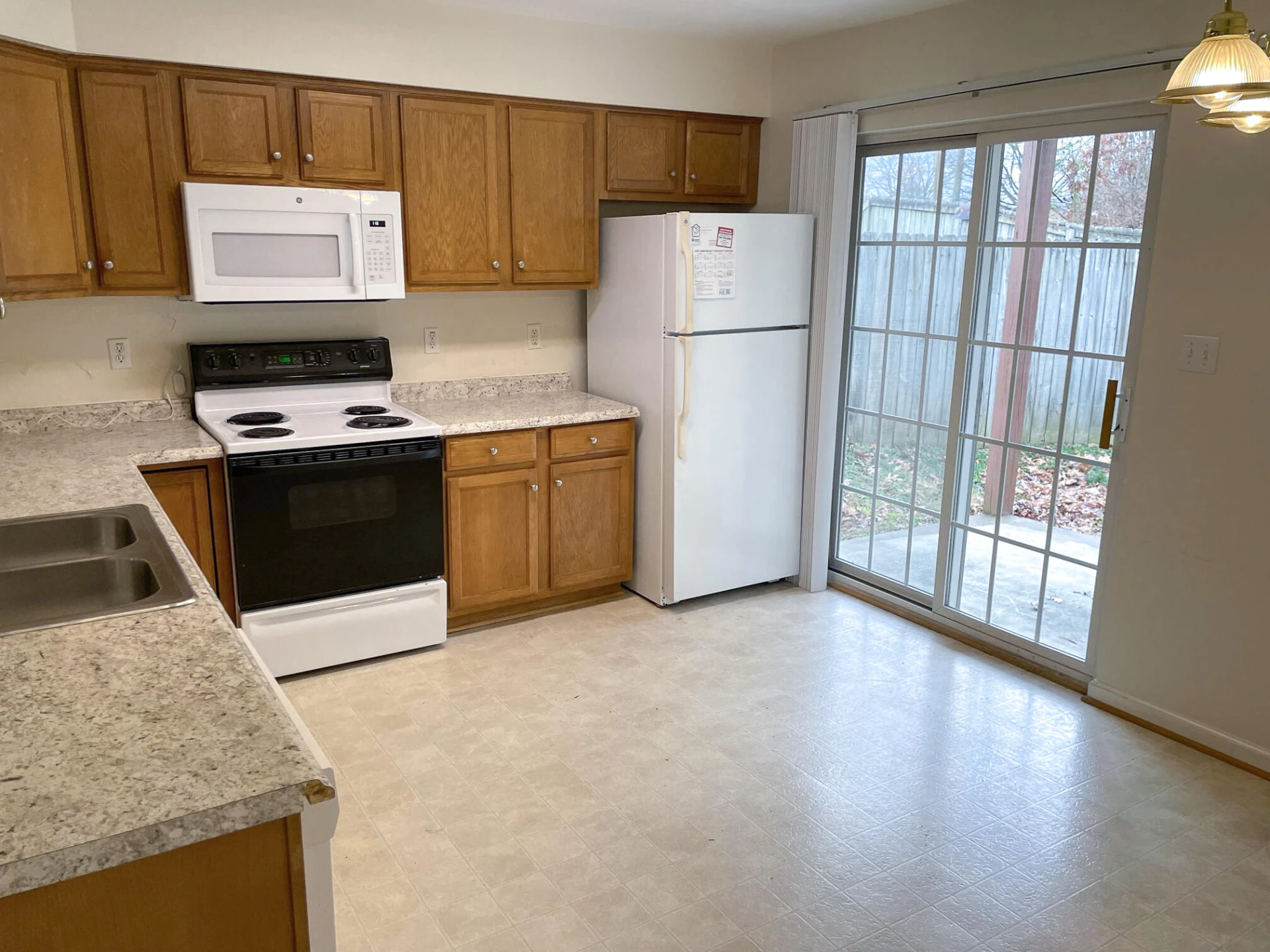 4510 Grandin RD SW #& 4512 - Photo 4