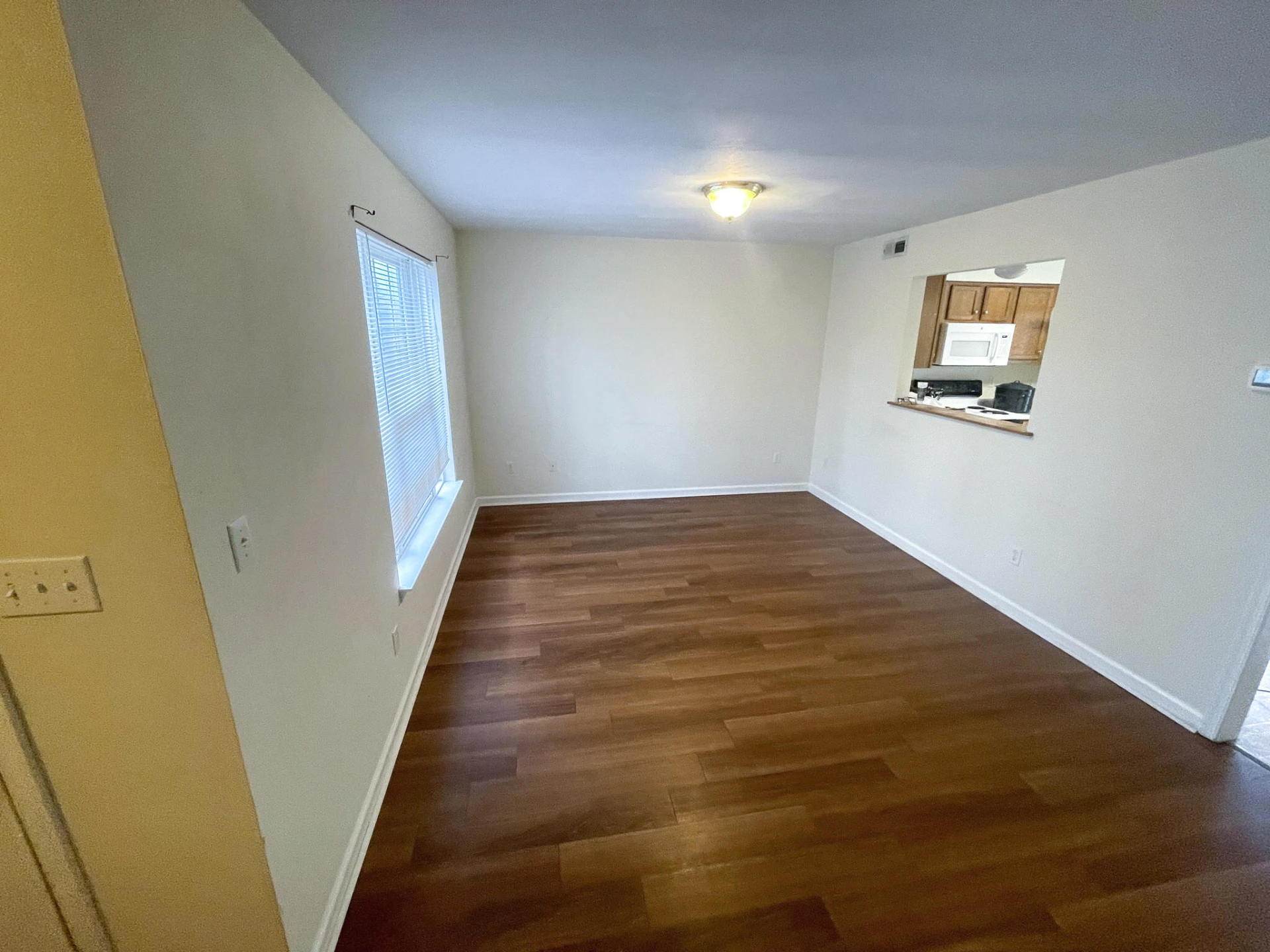 4510 Grandin RD SW #& 4512 - Photo 5