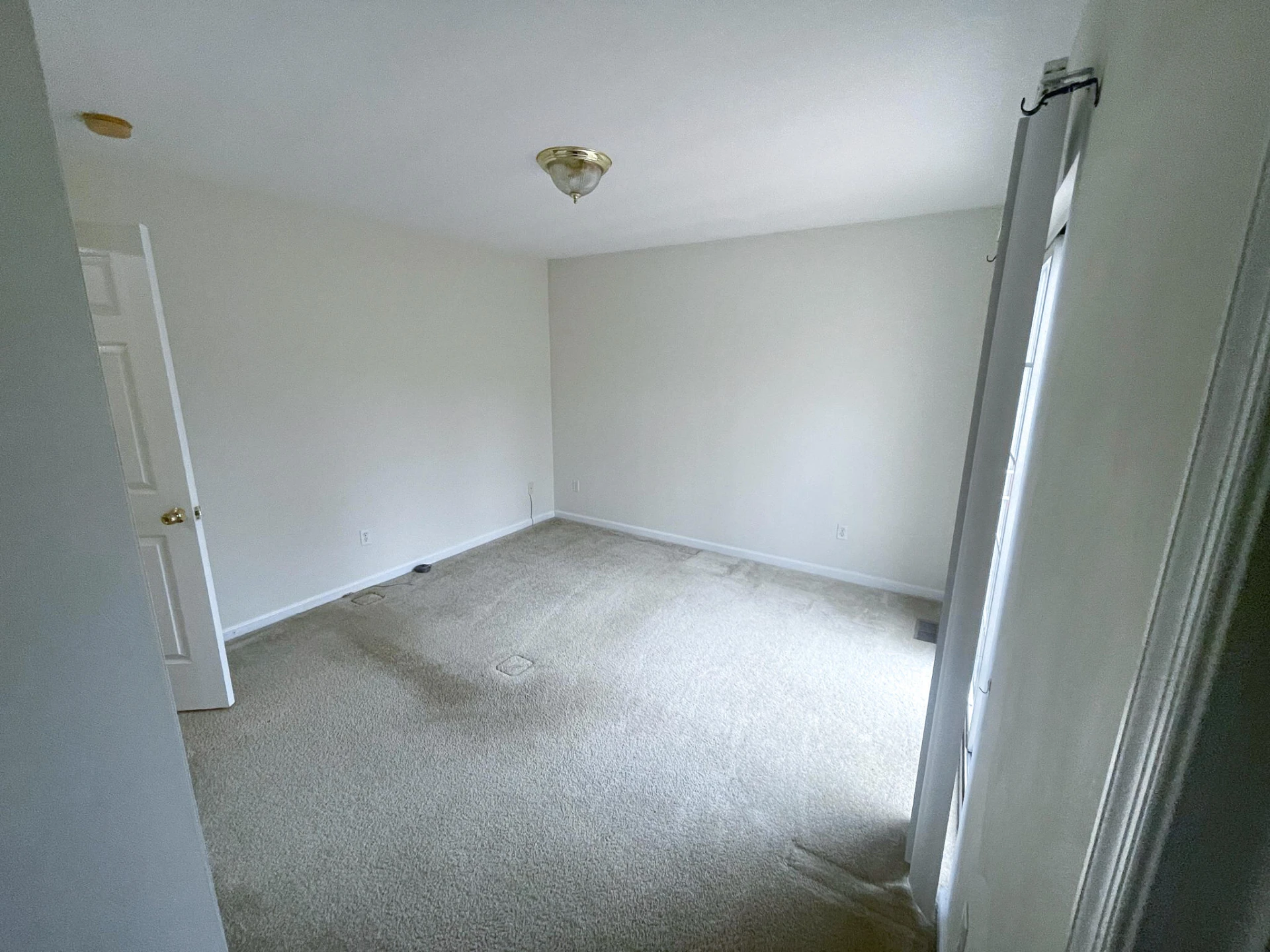 4510 Grandin RD SW #& 4512 - Photo 7