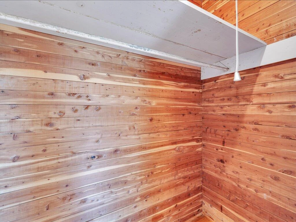 595 Robinhood RD - Photo 23