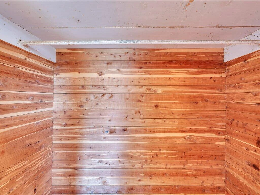 595 Robinhood RD - Photo 24