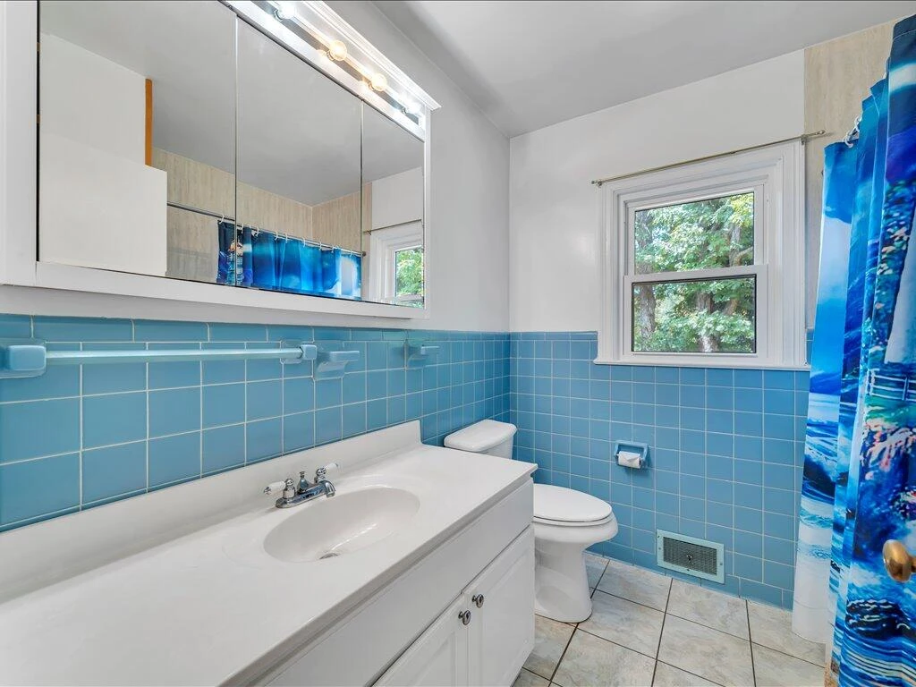 595 Robinhood RD - Photo 25