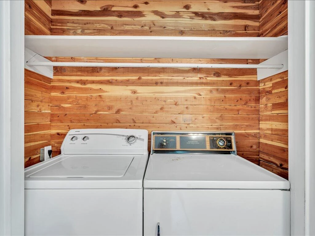 595 Robinhood RD - Photo 29