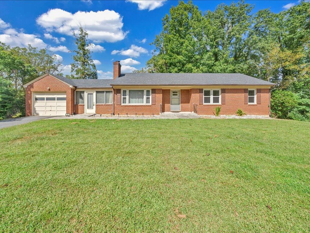 595 Robinhood RD - Photo 41