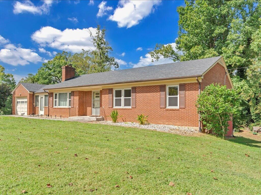 595 Robinhood RD - Photo 42
