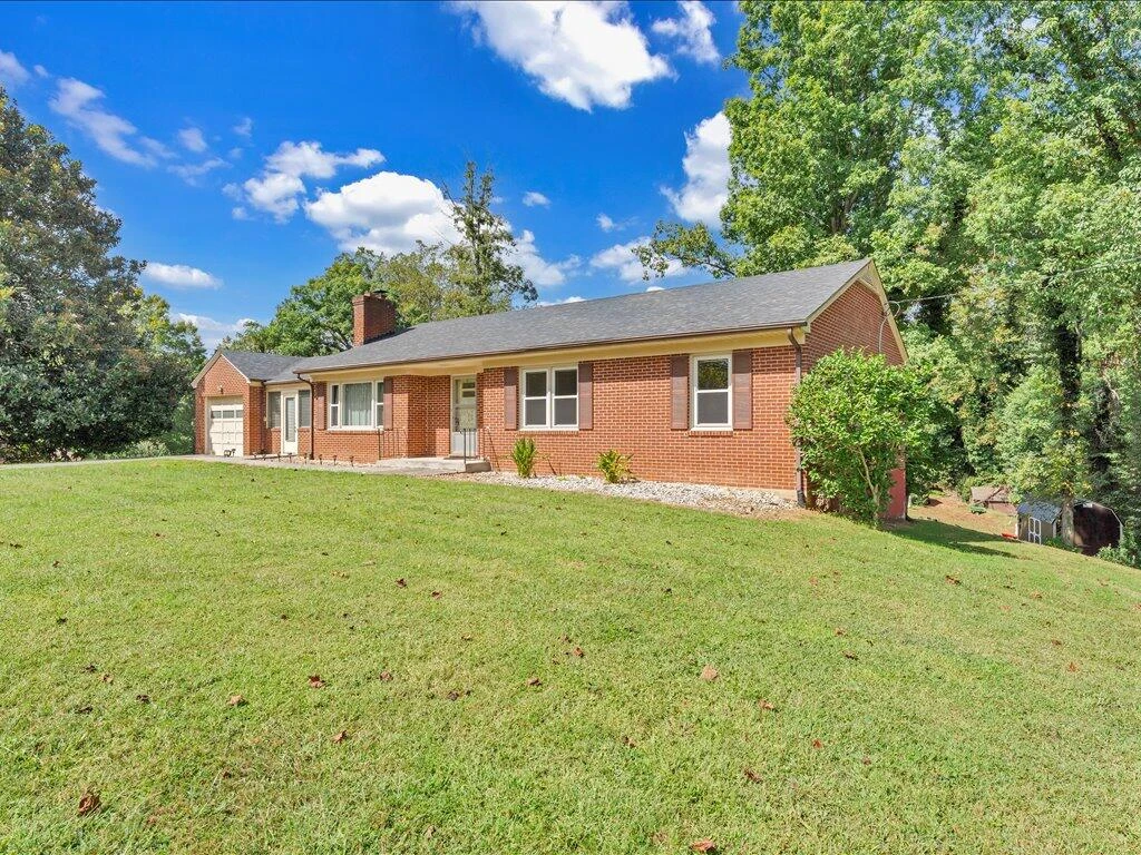 595 Robinhood RD - Photo 43