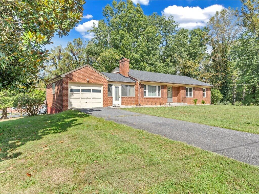 595 Robinhood RD - Photo 45