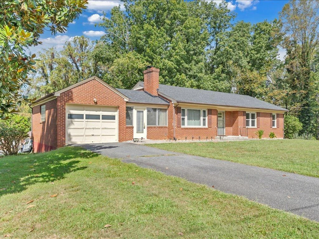 595 Robinhood RD - Photo 46