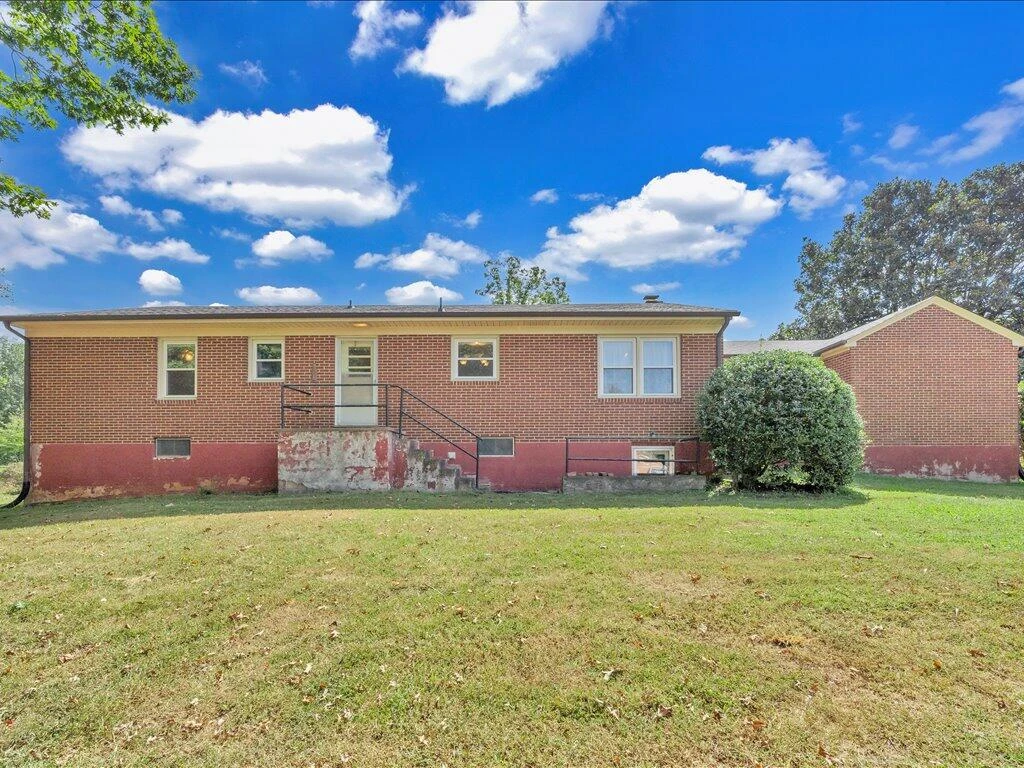 595 Robinhood RD - Photo 50
